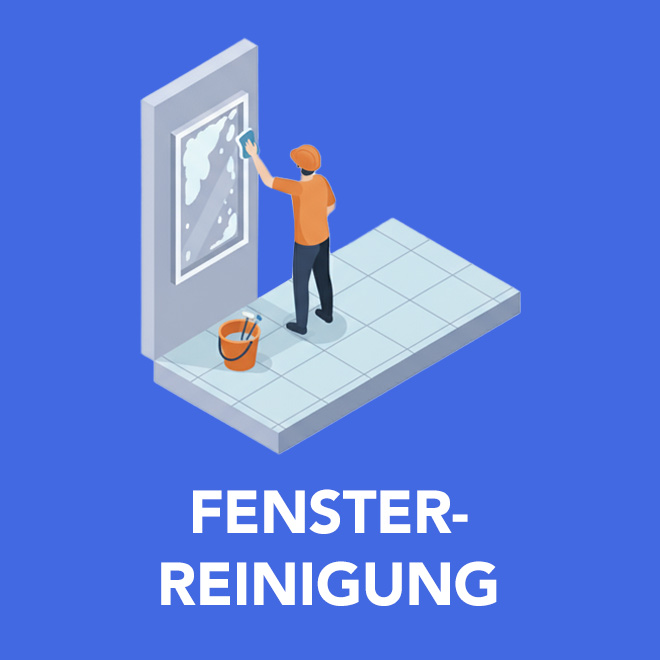 Fensterreinigung in Essen & NRW Fensterreinigung in Essen & NRW
