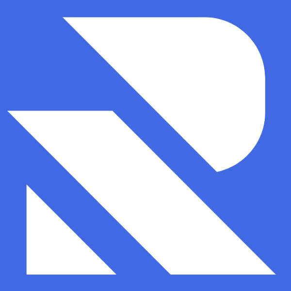 Royal Facility Service